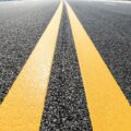 asphalt repair