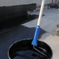 asphalt sealcoating