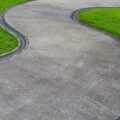 Concrete Roads Bridges Sidewalks and Curbs
