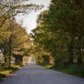 Private Road Maintenance and Construction